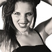 Micaela Contreras Photo 13