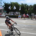 Courtney Hammonds Photo 12