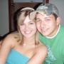 Rafael Vargas Photo 16