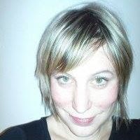 Julia Hammer Photo 4