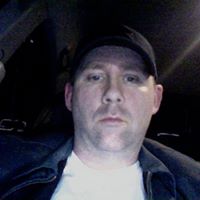 John Dean Photo 35