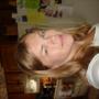 Anna Rains Photo 15
