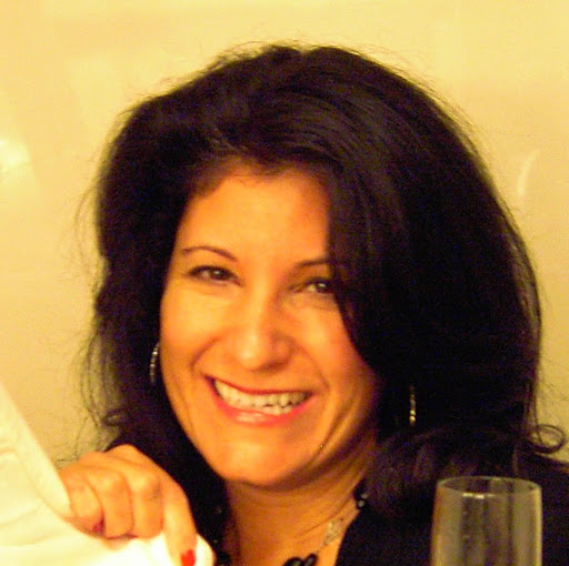 Linda Schaefer Photo 29