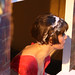 Elizabeth Snider Photo 15