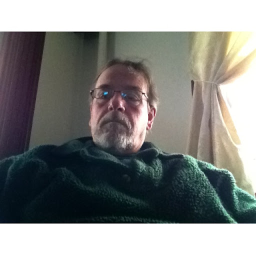 Thomas Krol Photo 15