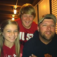Lee Bolin Photo 4