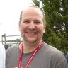David Greene Photo 65