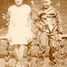 George Dewey Photo 41
