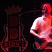 Corey King Photo 21