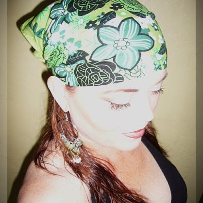 Pamela Neal Photo 18