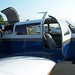 Neal Caldwell Photo 22