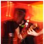 Steve Inman Photo 35