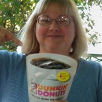 Cheryl Bennett Photo 28