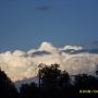 Susan Robb Photo 42