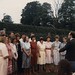 Kathleen Gwyn Photo 4