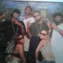 Mike Hughey Photo 12