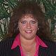 Cathy Phillips Photo 1
