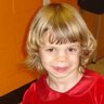 Cynthia Schultz Photo 34
