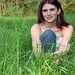 Christina Card Photo 13