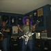 Josh Welch Photo 12