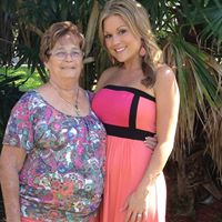Carlene Matthews Photo 18