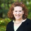 Deborah Kirby Photo 1