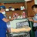 Susan Bruch Photo 7