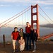 Michael Schoen Photo 18