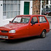 Robin Wheeler Photo 23