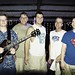 Shawn Hawley Photo 31