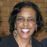 Valerie Marshall Photo 32