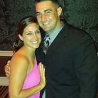 Gary Devito Photo 9
