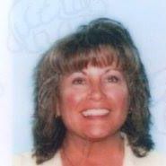 Anne Schaefer Photo 31