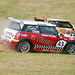 Justin Cook Photo 30