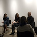 Deborah Gerdes Photo 18