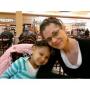Jennifer Duvall Photo 15