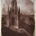 Robert Kemp Photo 18