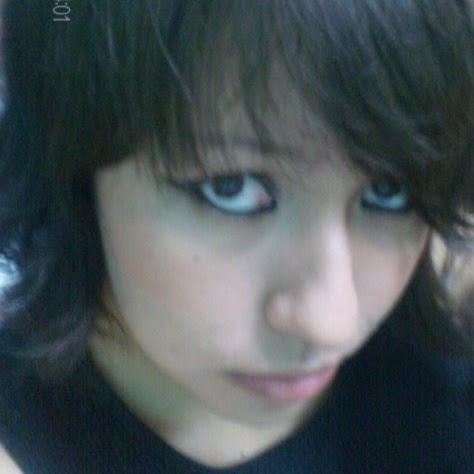 Christina Luna Photo 43