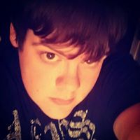 Nathan Curry Photo 15