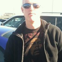 Stephen Minyard Photo 5