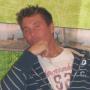 Aaron Peterson Photo 43