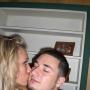 Jessica Jernigan Photo 6