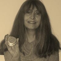 Connie Dillon Photo 27
