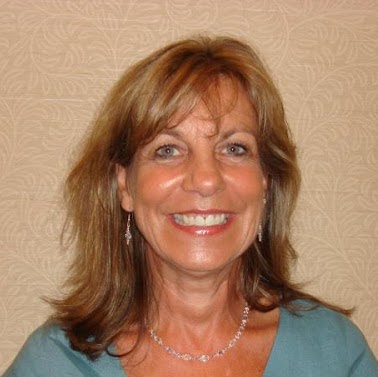 Dianne Gray Photo 23