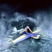 Buddy Hardy Photo 13