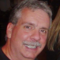 Charlie Williams Photo 20
