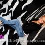 Melissa Fields Photo 19