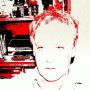Curtis Graham Photo 27