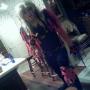 David Marten Photo 30