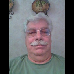 Larry Halverson Photo 31